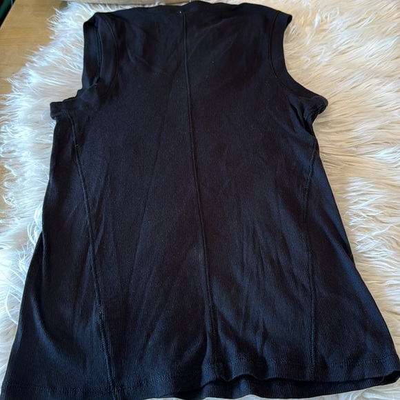 Free People tank top - Picture 6 of 6